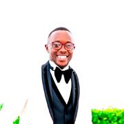 I am a dedicated teacher with a strong background in Chemistry and extensive experience in tutoring GCSE and A level Chemistry